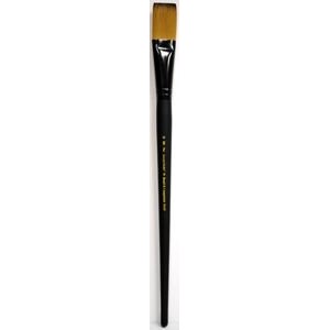 ΠΙΝΕΛΟ ESSENTIAL LONG HANDLE ΠΛΑΚΕ R43F-12