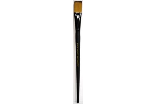 ΠΙΝΕΛΟ ESSENTIAL LONG HANDLE ΠΛΑΚΕ R43F-12