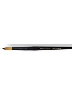 ΠΙΝΕΛΟ ESSENTIAL LONG HANDLE ΣΤΡΟΓΓΥΛΟ R43R-1
