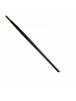 ΠΙΝΕΛΟ ESSENTIAL LONG HANDLE ΣΤΡΟΓΓΥΛΟ R43R-4
