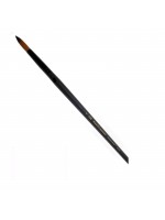 ΠΙΝΕΛΟ ESSENTIAL LONG HANDLE ΣΤΡΟΓΓΥΛΟ R43R-6