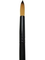 ΠΙΝΕΛΟ ESSENTIAL LONG HANDLE ΣΤΡΟΓΓΥΛΟ R43R-8
