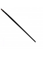 ΠΙΝΕΛΟ ESSENTIAL LONG HANDLE FILBERT R43T-1