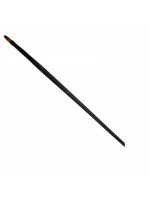 ΠΙΝΕΛΟ ESSENTIAL LONG HANDLE FILBERT R43T-2
