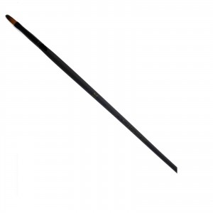 ΠΙΝΕΛΟ ESSENTIAL LONG HANDLE FILBERT R43T-2