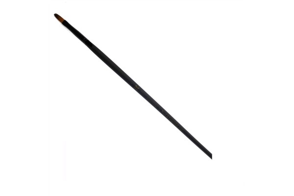 ΠΙΝΕΛΟ ESSENTIAL LONG HANDLE FILBERT R43T-2