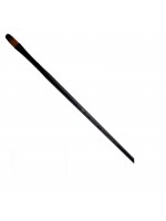 ΠΙΝΕΛΟ ESSENTIAL LONG HANDLE FILBERT R43T-4