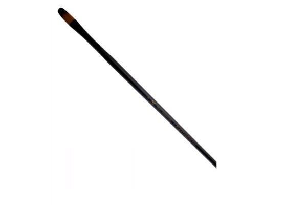 ΠΙΝΕΛΟ ESSENTIAL LONG HANDLE FILBERT R43T-4