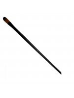 ΠΙΝΕΛΟ ESSENTIAL LONG HANDLE FILBERT R43T-6
