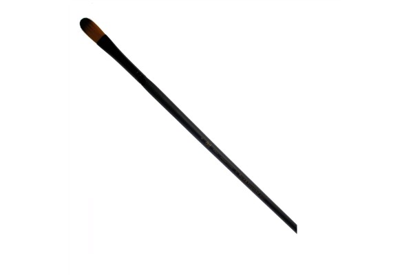 ΠΙΝΕΛΟ ESSENTIAL LONG HANDLE FILBERT R43T-6