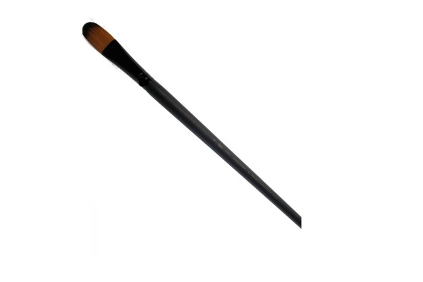 ΠΙΝΕΛΟ ESSENTIAL LONG HANDLE FILBERT R43T-8