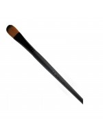 ΠΙΝΕΛΟ ESSENTIAL LONG HANDLE FILBERT R43T-10