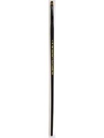 ΠΙΝΕΛΟ ESSENTIAL LONG HANDLE ΚΟΝΤΟΤΡΙΧΟ R43B-1