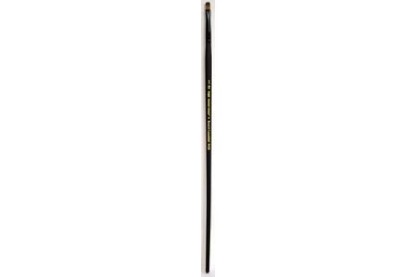 ΠΙΝΕΛΟ ESSENTIAL LONG HANDLE ΚΟΝΤΟΤΡΙΧΟ R43B-1