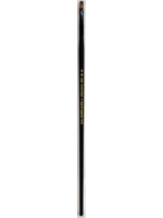 ΠΙΝΕΛΟ ESSENTIAL LONG HANDLE ΚΟΝΤΟΤΡΙΧΟ R43B-2