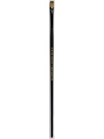 ΠΙΝΕΛΟ ESSENTIAL LONG HANDLE ΚΟΝΤΟΤΡΙΧΟ R43B-4