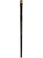 ΠΙΝΕΛΟ ESSENTIAL LONG HANDLE ΚΟΝΤΟΤΡΙΧΟ R43B-6