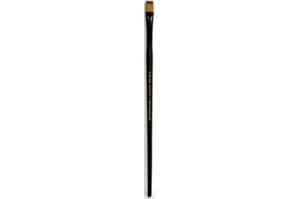 ΠΙΝΕΛΟ ESSENTIAL LONG HANDLE ΚΟΝΤΟΤΡΙΧΟ R43B-6
