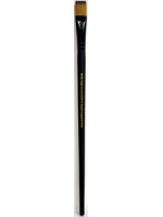 ΠΙΝΕΛΟ ESSENTIAL LONG HANDLE ΚΟΝΤΟΤΡΙΧΟ R43B-8