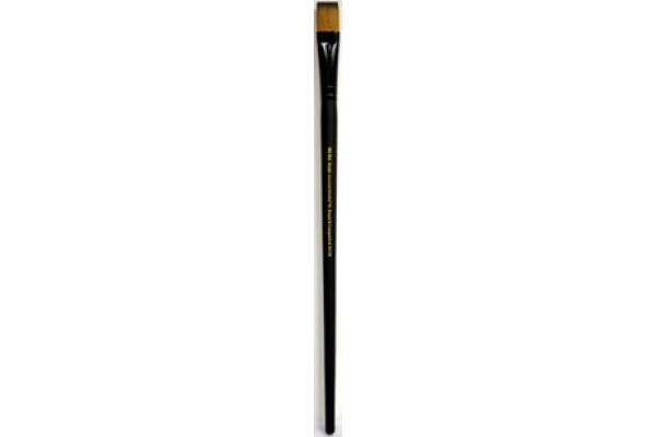 ΠΙΝΕΛΟ ESSENTIAL LONG HANDLE ΚΟΝΤΟΤΡΙΧΟ R43B-8