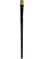 ΠΙΝΕΛΟ ESSENTIAL LONG HANDLE ΚΟΝΤΟΤΡΙΧΟ R43B-10