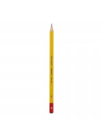 ΜΟΛΥΒΙ ΣΧΕΔΙΟΥ 6B Bruynzeel Burotek