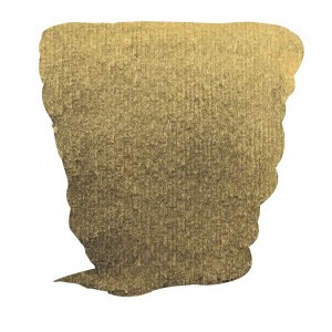 ΠΑΣΤΙΛΙΕΣ VAN COGH 802 S2 Light Gold