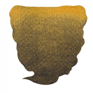 ΠΑΣΤΙΛΙΕΣ VAN COGH 803 S2 Deep Gold