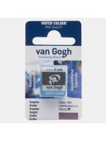 ΠΑΣΤΙΛΙΕΣ VAN COGH 840 S2 Graphite