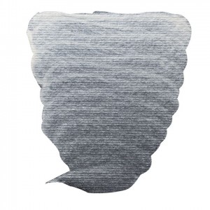 ΠΑΣΤΙΛΙΕΣ VAN COGH 843 S2 Interference White