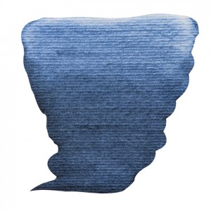 ΠΑΣΤΙΛΙΕΣ VAN COGH 846 S2 Interference Blue