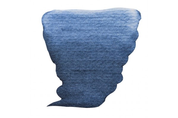 ΠΑΣΤΙΛΙΕΣ VAN COGH 846 S2 Interference Blue