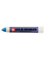 ΜΑΡΚΑΔΟΡΟΣ SOLID ΜΠΛΕ ΒΑΡΕΩΝ ΧΡΗΣΕΩΝ HIGH TEMPERATURE -10c ΕΩΣ 200c 12.0mm-135mm