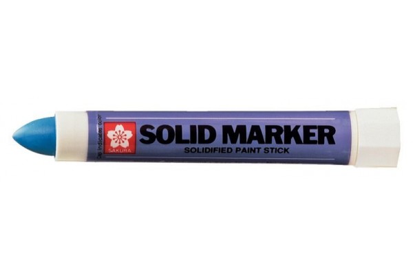 ΜΑΡΚΑΔΟΡΟΣ SOLID ΜΠΛΕ ΒΑΡΕΩΝ ΧΡΗΣΕΩΝ HIGH TEMPERATURE -10c ΕΩΣ 200c 12.0mm-135mm