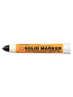 ΜΑΡΚΑΔΟΡΟΣ SOLID ΜΑΥΡΟΣ ΒΑΡΕΩΝ ΧΡΗΣΕΩΝ LOW TEMPERATURE -40c ΕΩΣ 100c 12.0mm-135mm