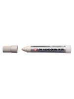 ΜΑΡΚΑΔΟΡΟΣ SOLID ΛΕΥΚΟΣ ΒΑΡΕΩΝ ΧΡΗΣΕΩΝ LOW HALOGEN -40c ΕΩΣ 100c 12.0mm-135mm