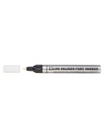 ΜΑΡΚΑΔΟΡΟΣ ΒΑΡΕΩΝ ΧΡΗΣΕΩΝ LOW HALOGEN BLACK ΥΓΡΗ ΜΕΛΑΝΙ