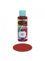 ΑΚΡΥΛΙΚΟ MULTISURFACE No 3414 ΜΠΟΡΝΤΟ 130CC ARTEBELLA