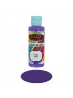 ΑΚΡΥΛΙΚΟ MULTISURFACE No 3416 ΜΩΒ 130CC ARTEBELLA