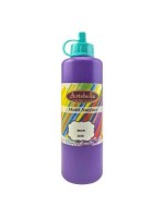 ΑΚΡΥΛΙΚΟ MULTISURFACE No 3416 ΜΩΒ 500CC ARTEBELLA