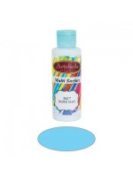 ΑΚΡΥΛΙΚΟ MULTISURFACE No 3417 ΓΑΛΑΖΙΟ 130CC ARTEBELLA