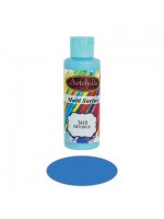 ΑΚΡΥΛΙΚΟ MULTISURFACE No 3418 ΜΠΛΕ ΩΚΕΑΝΟΥ 130CC ARTEBELLA