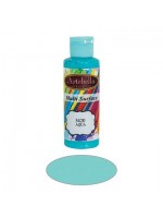 ΑΚΡΥΛΙΚΟ MULTISURFACE No 3420 AQUA 130CC ARTEBELLA