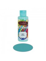 ΑΚΡΥΛΙΚΟ MULTISURFACE No 3422 ΠΑΤΙΝΑ ΜΠΛΕ 130CC ARTEBELLA