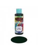 ΑΚΡΥΛΙΚΟ MULTISURFACE No 3424 ΠΡΑΣΙΝΟ ΛΑΔΙΟΥ 130CC ARTEBELLA