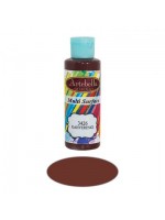 ΑΚΡΥΛΙΚΟ MULTISURFACE No 3426 ΚΑΦΕ 130CC ARTEBELLA