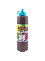 ΑΚΡΥΛΙΚΟ MULTISURFACE No 3426 ΚΑΦΕ 500CC ARTEBELLA