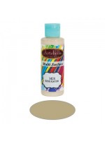 ΑΚΡΥΛΙΚΟ MULTISURFACE No 3428 ΑΜΜΟΣ 130CC ARTEBELLA