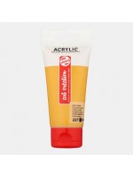 ΑΚΡΥΛΙΚΟ ART CREATION 75ML 227 YELLOW OCHRE