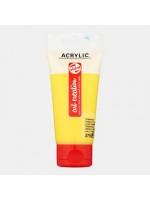 ΑΚΡΥΛΙΚΟ ART CREATION 75ML 275 PRIM YELLOW